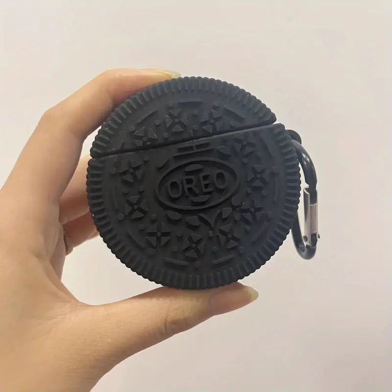 Oreo Airpod Cases