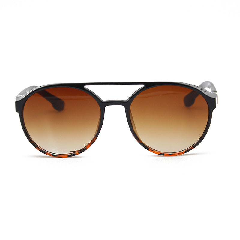 Men's Sunglasses