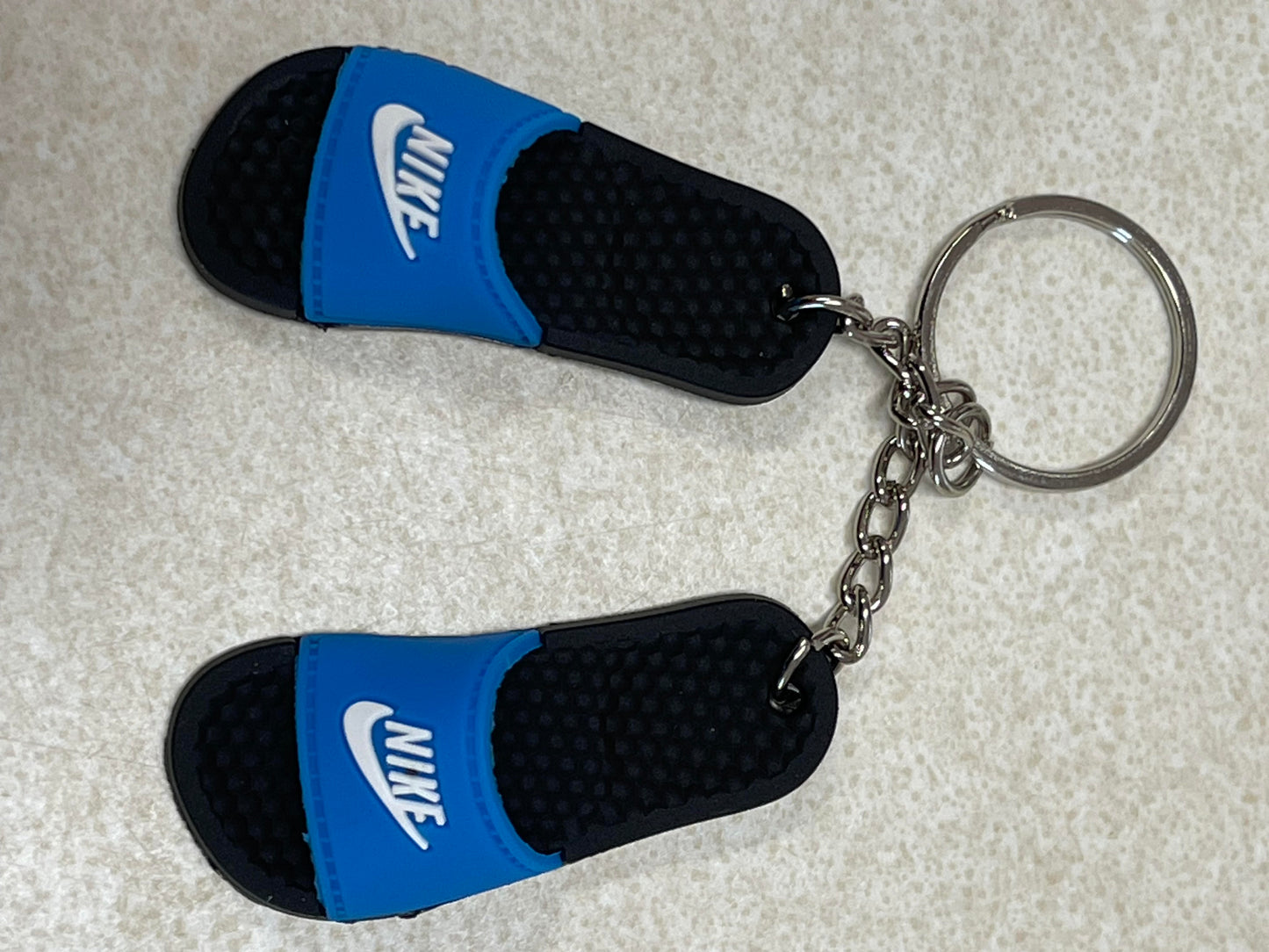 SLIDES Keychains