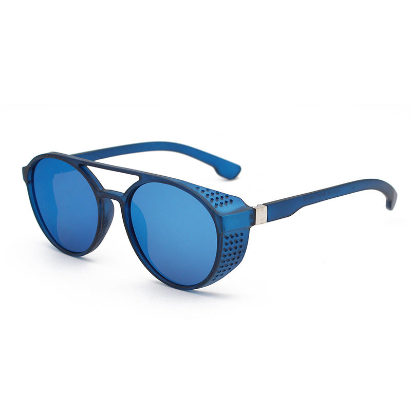 Men's Sunglasses