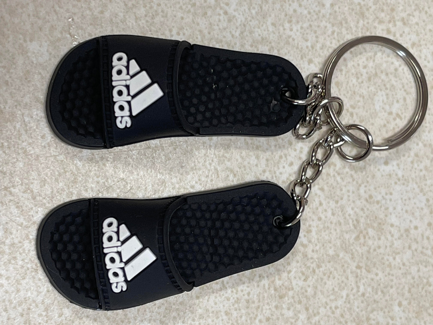 SLIDES Keychains