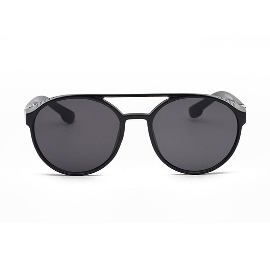 Men's Sunglasses