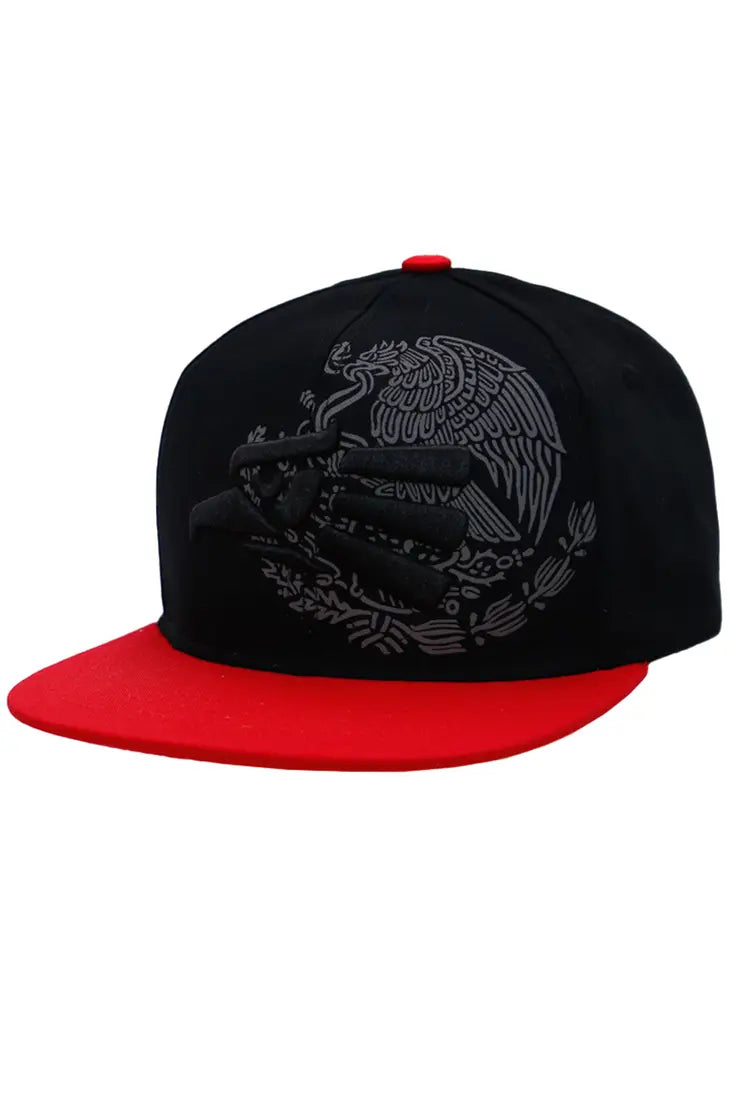 Mexico Snapbacks