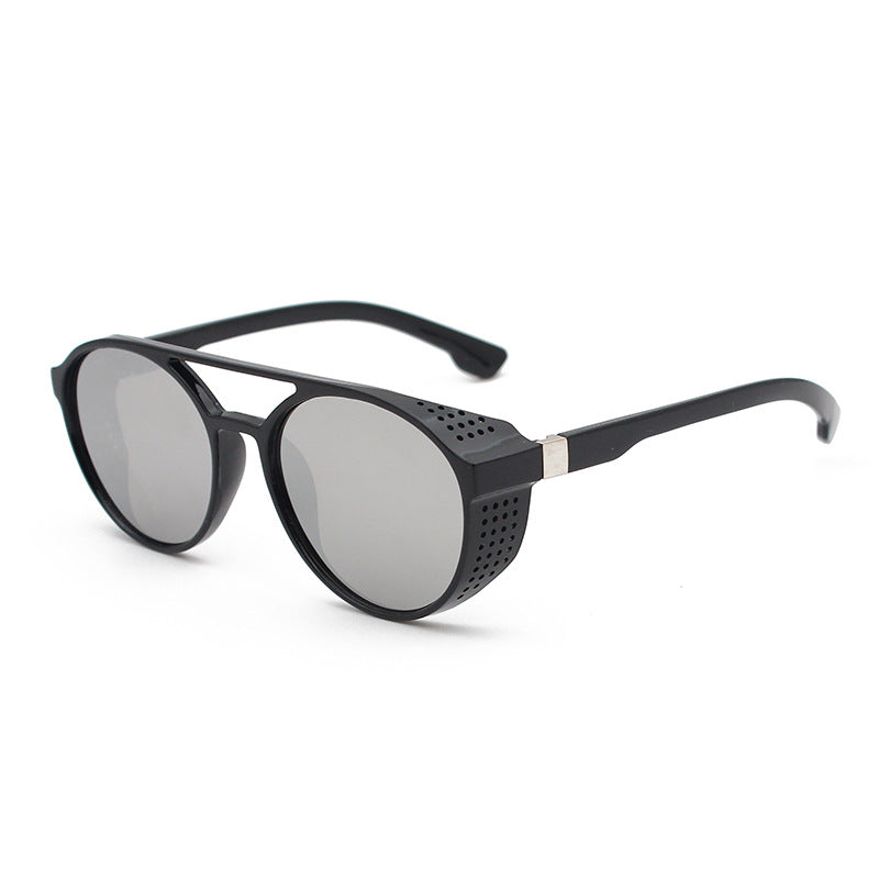 Men's Sunglasses