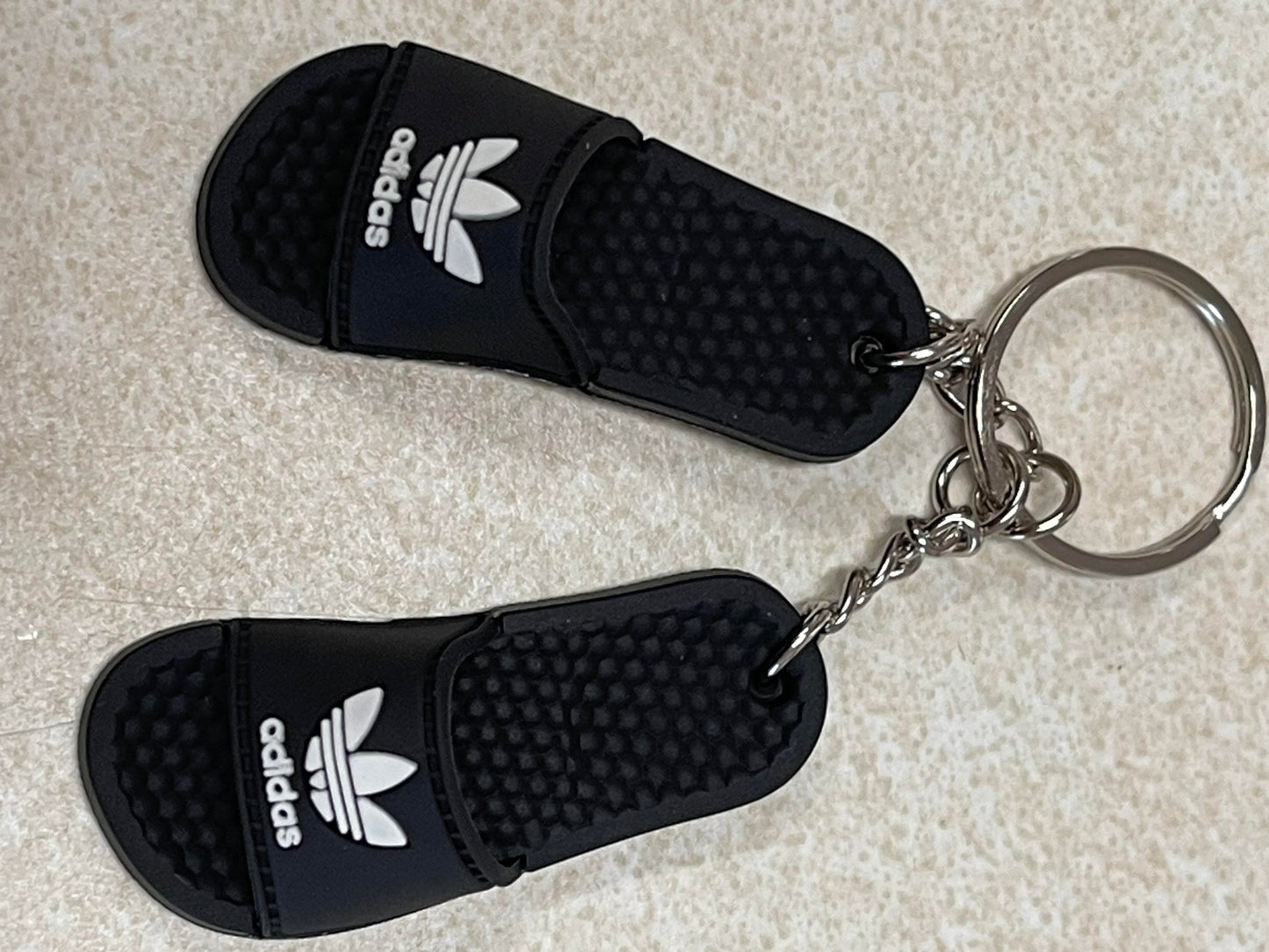 SLIDES Keychains