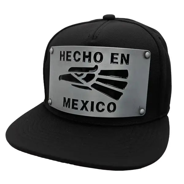 Mexico Snapbacks