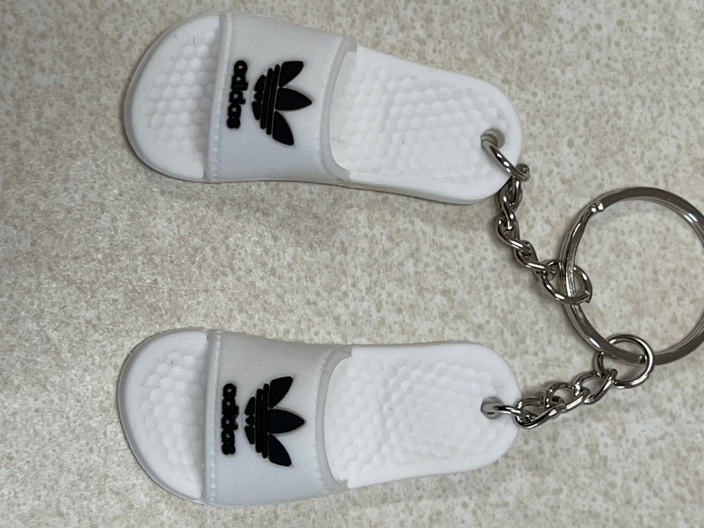 SLIDES Keychains