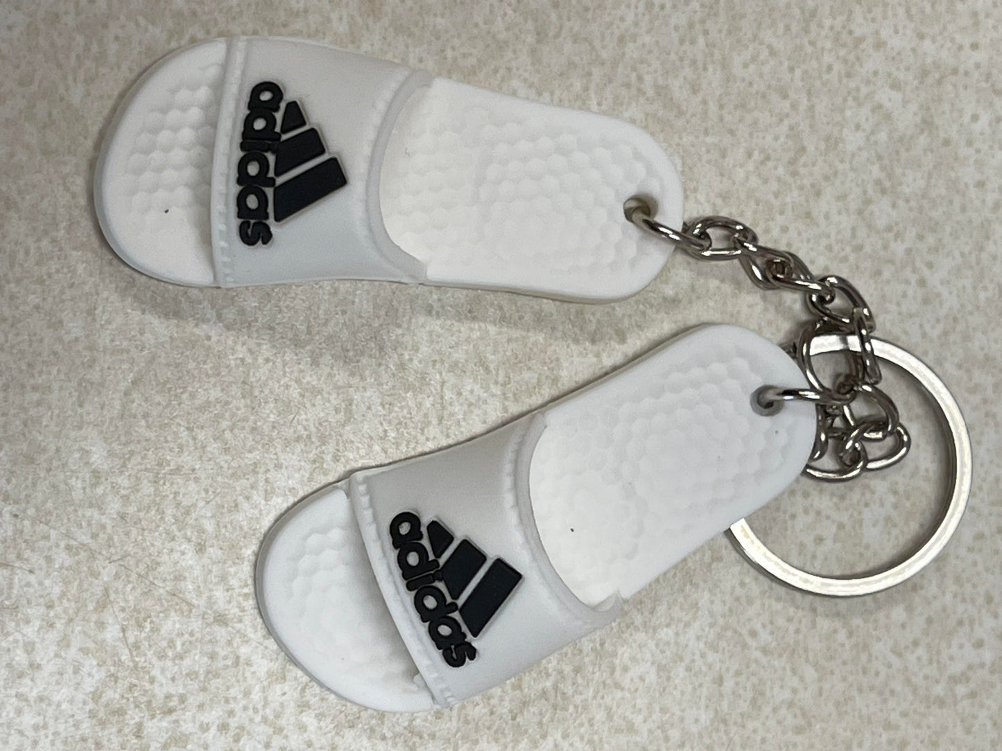 SLIDES Keychains