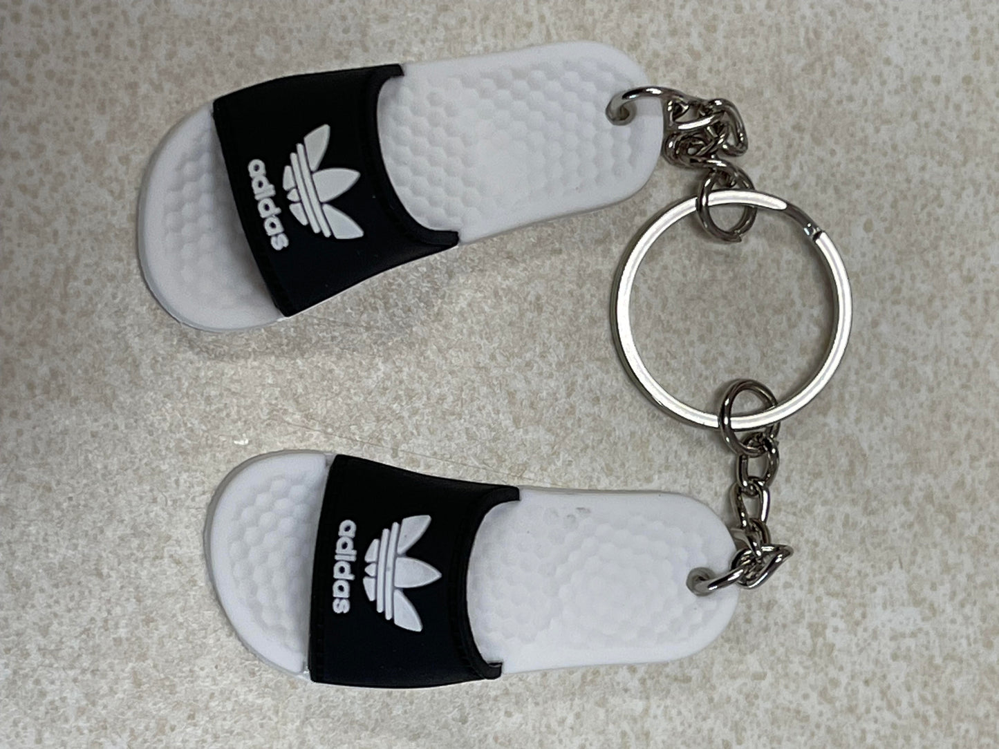 SLIDES Keychains