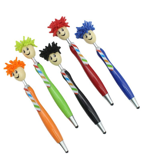 Office Men Pens