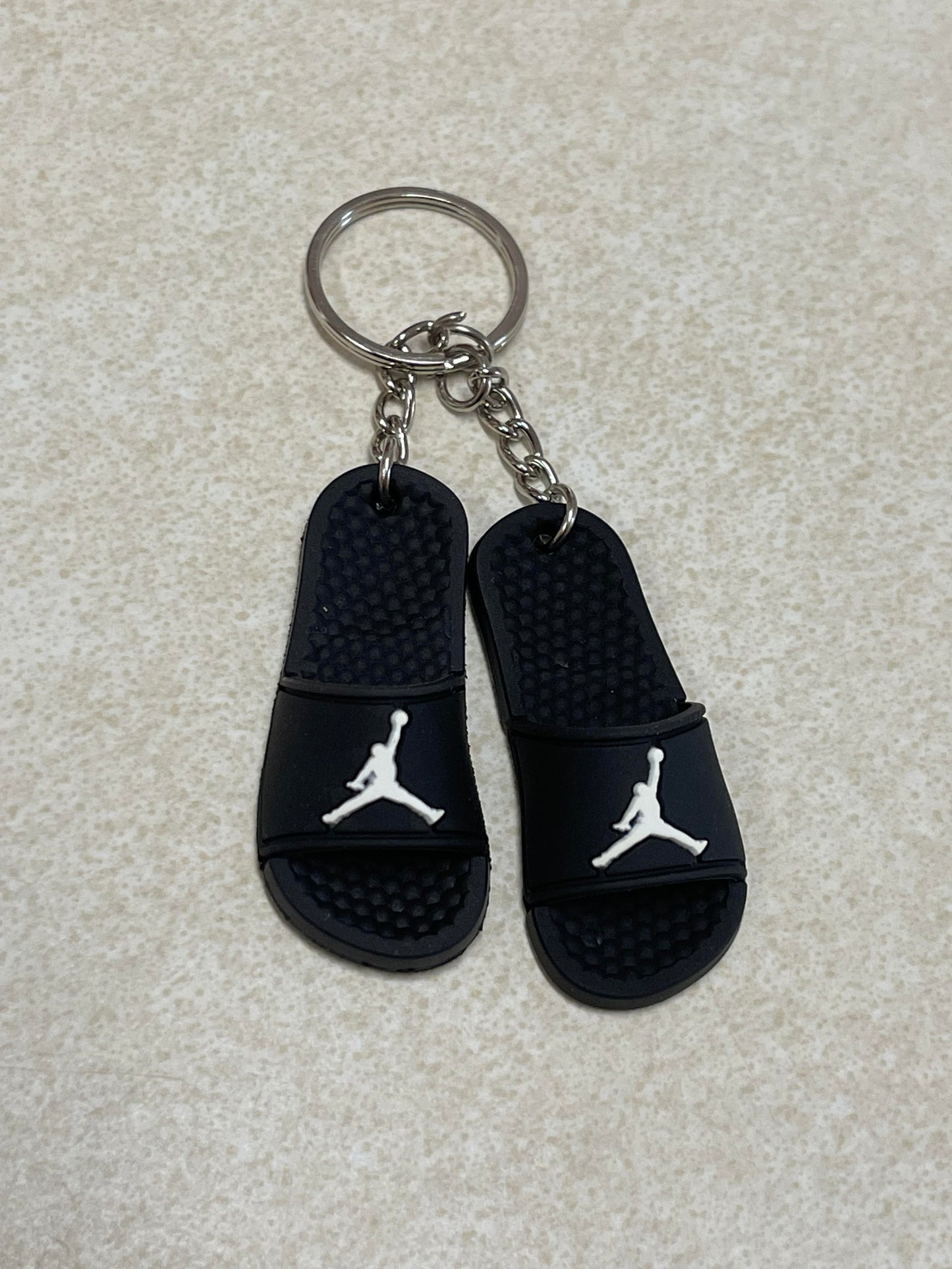 SLIDES Keychains