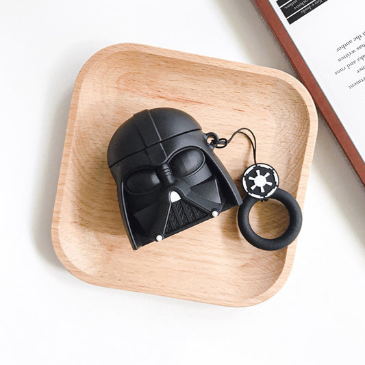 Darth Vader/Star Wars Airpod Case