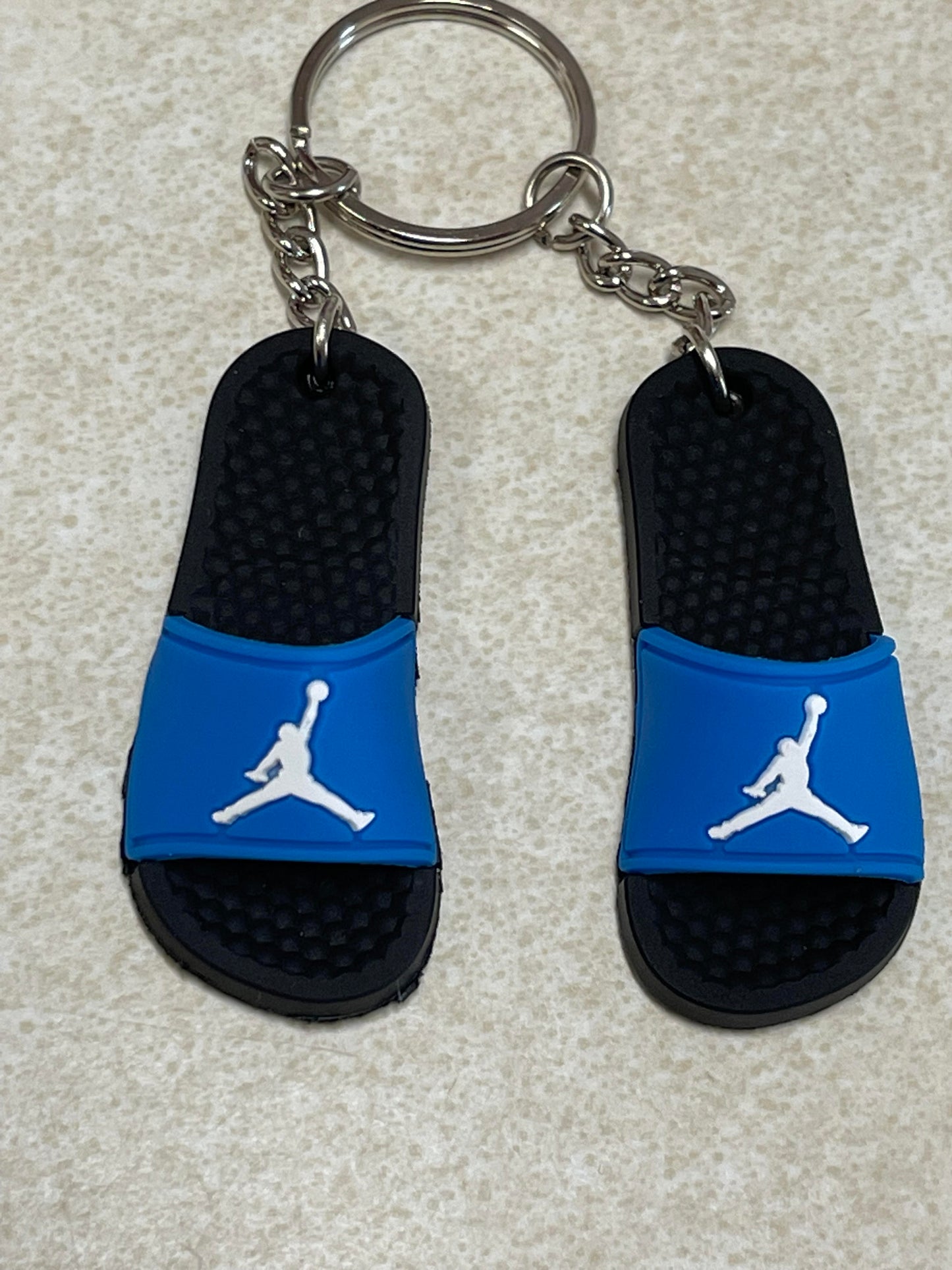 SLIDES Keychains