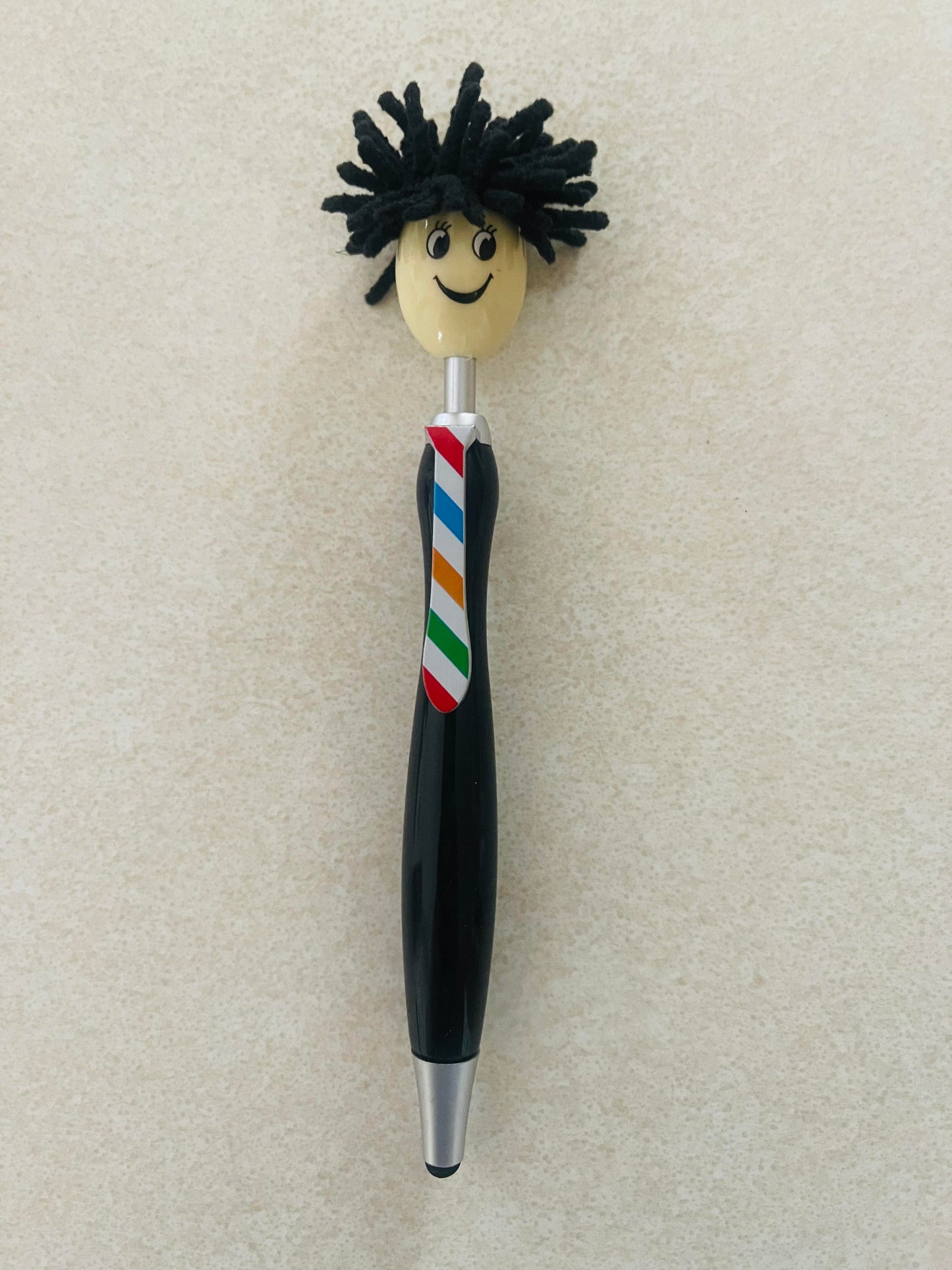 Office Men Pens