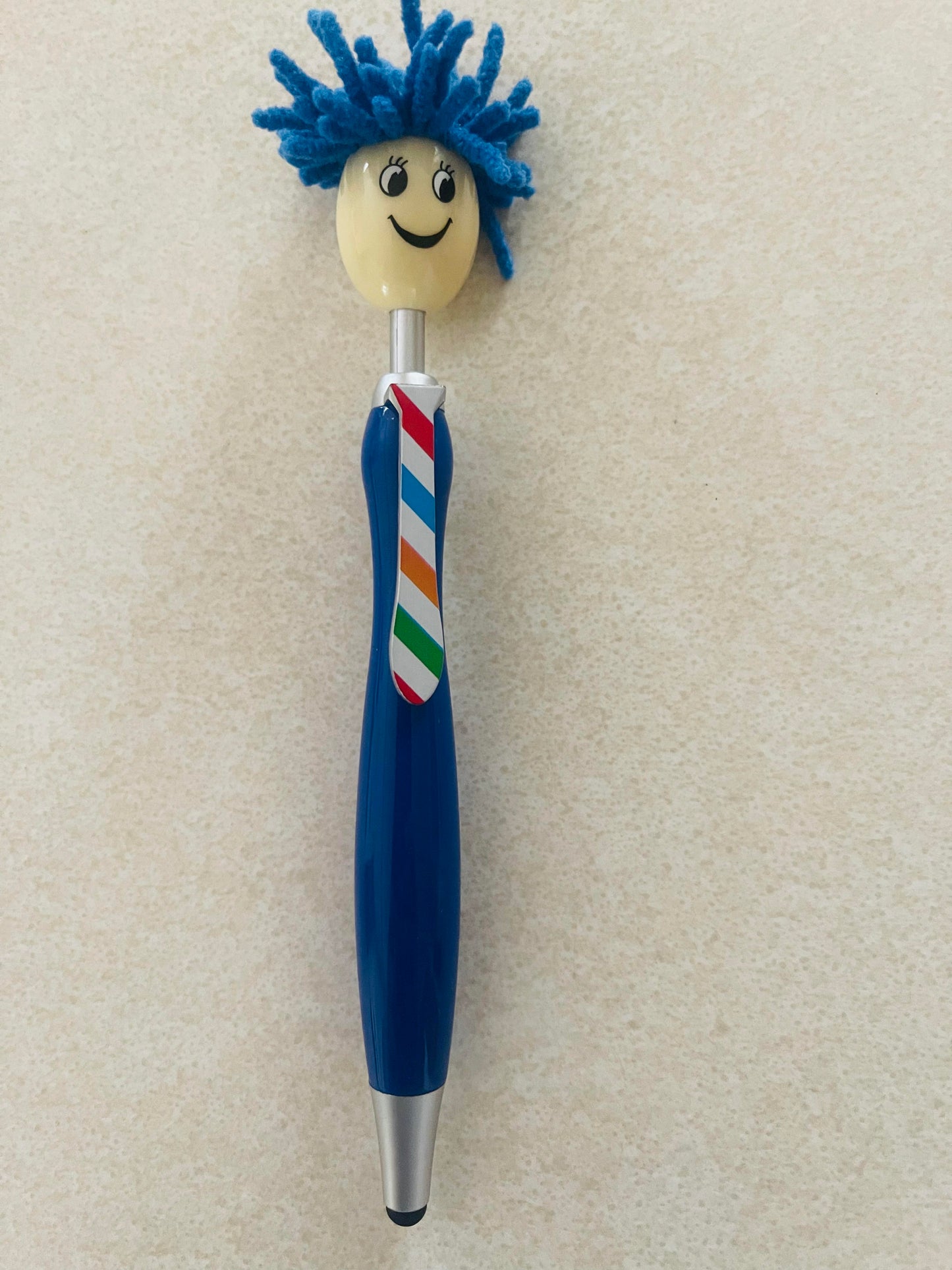 Office Men Pens