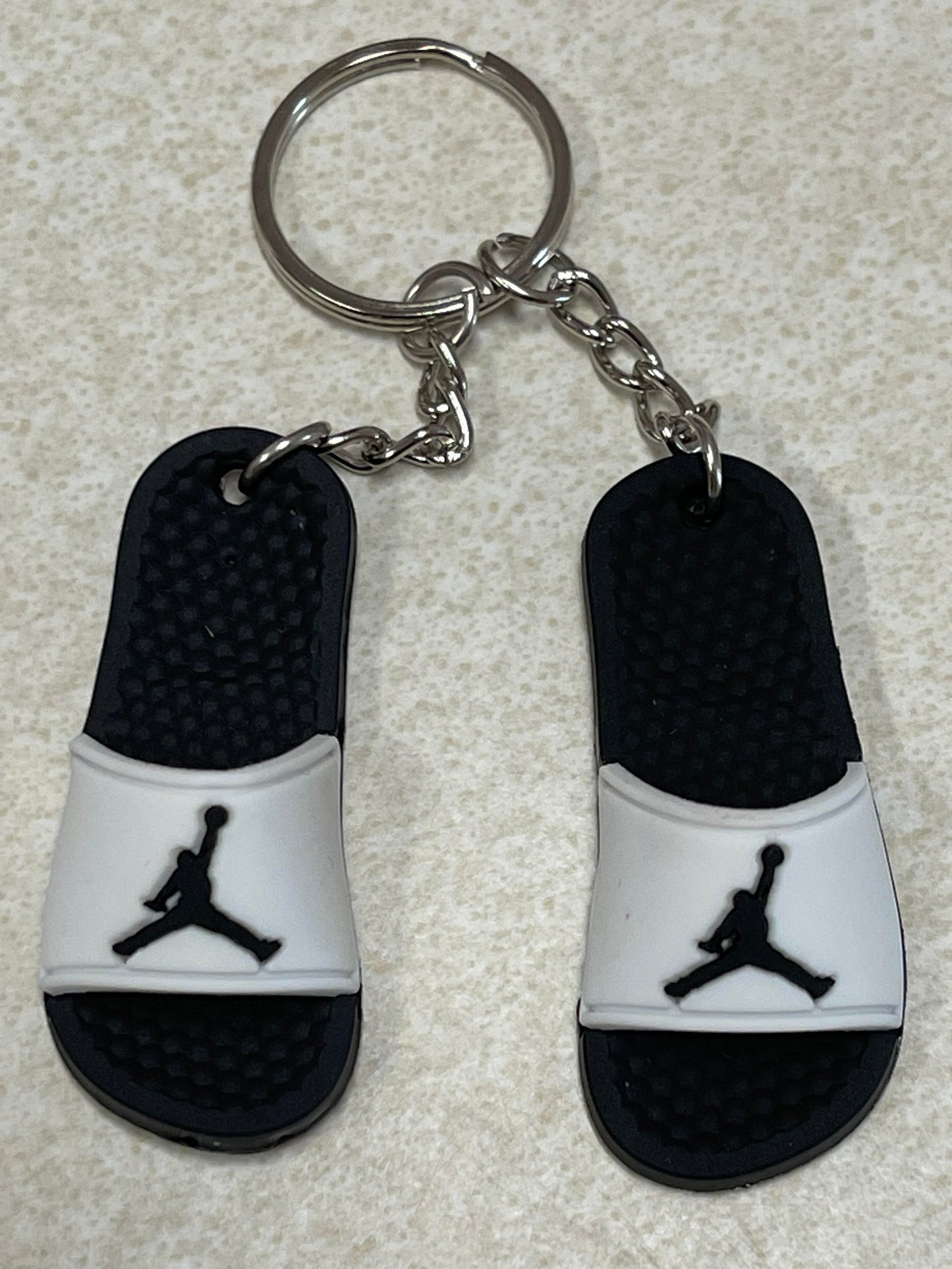 SLIDES Keychains