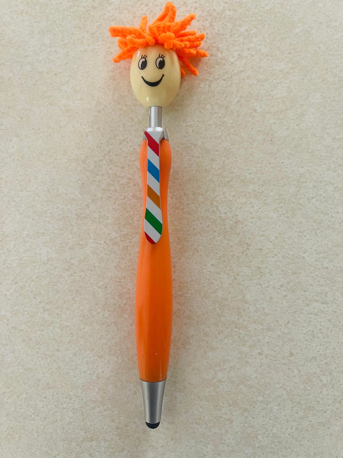 Office Men Pens