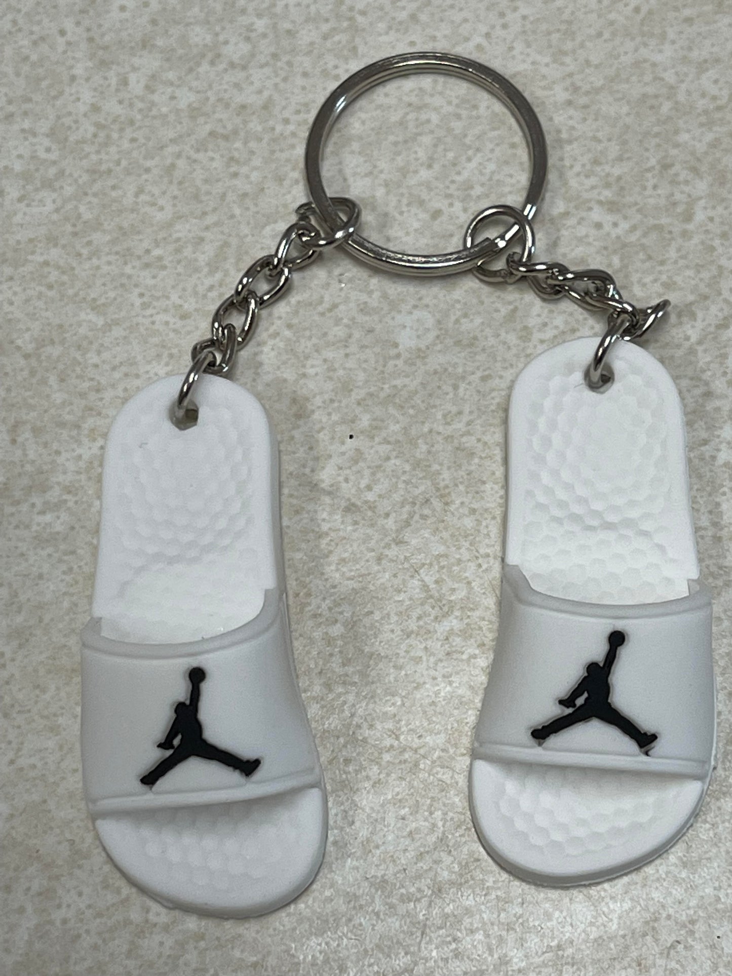 SLIDES Keychains