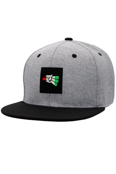 Mexico Snapbacks