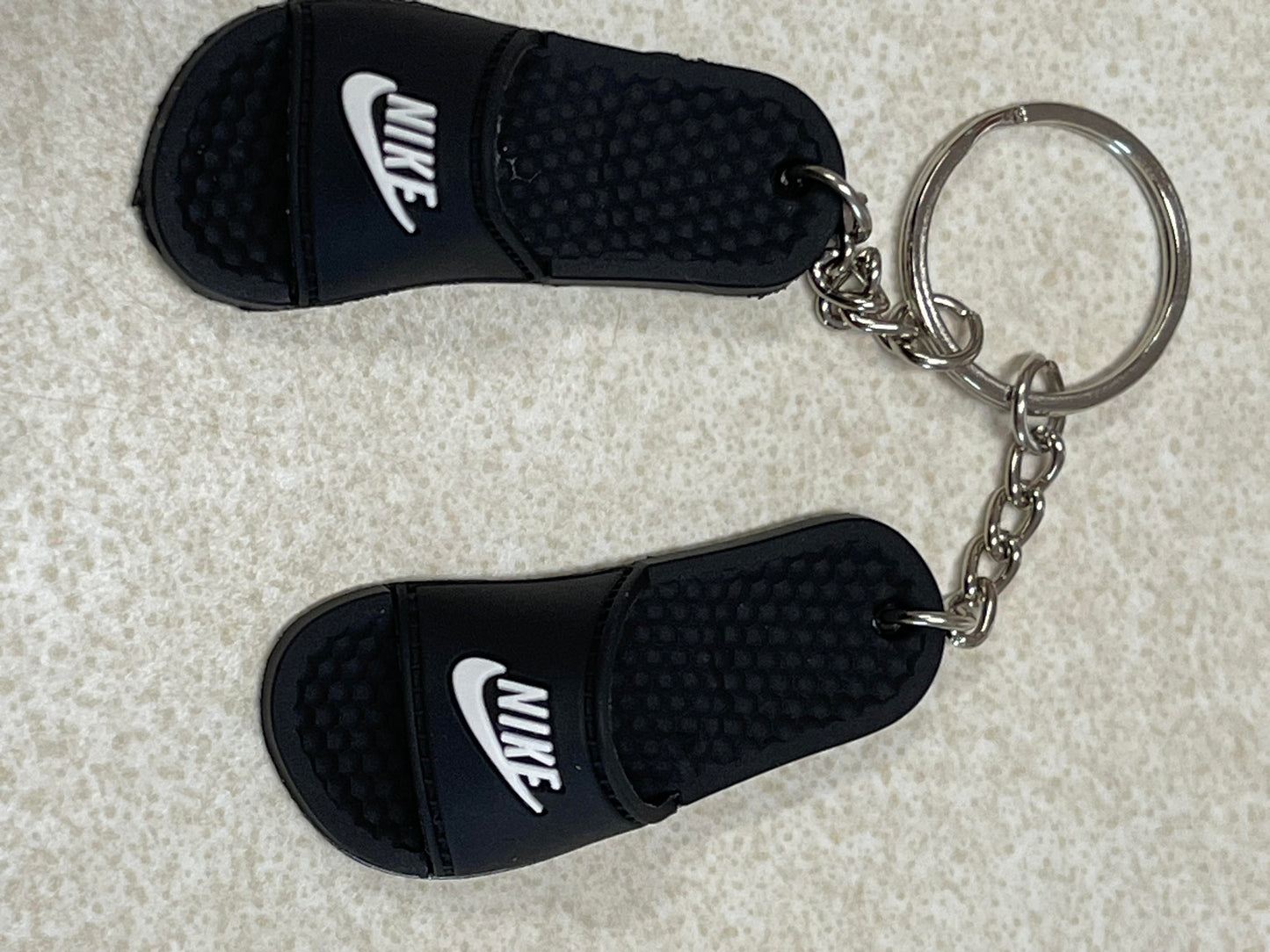 SLIDES Keychains