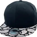 Bandana Cap