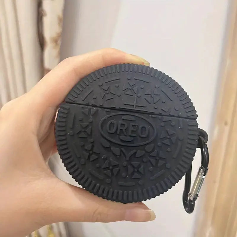 Oreo Airpod Cases