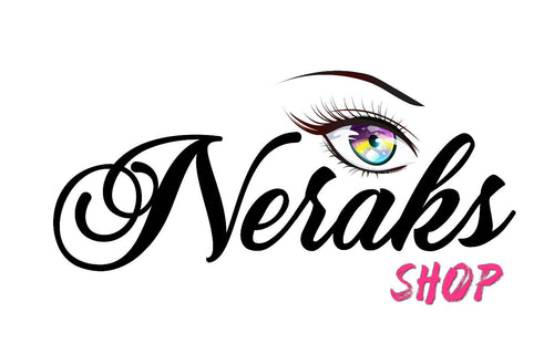 neraksshop